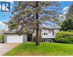 50 Cherry Court, Riverview, New Brunswick