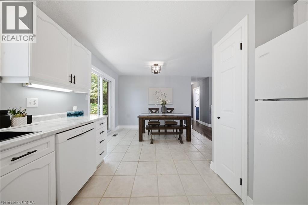 52 Allensgate Drive, Brantford, Ontario  N3V 1C8 - Photo 13 - 40834225
