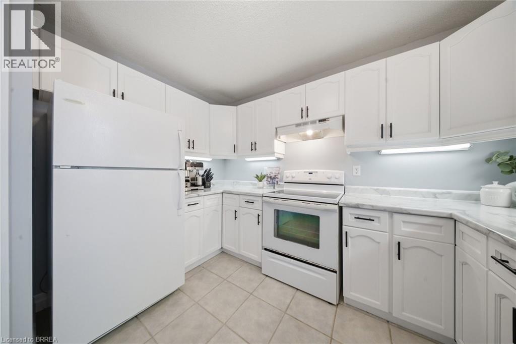 52 Allensgate Drive, Brantford, Ontario  N3V 1C8 - Photo 14 - 40834225