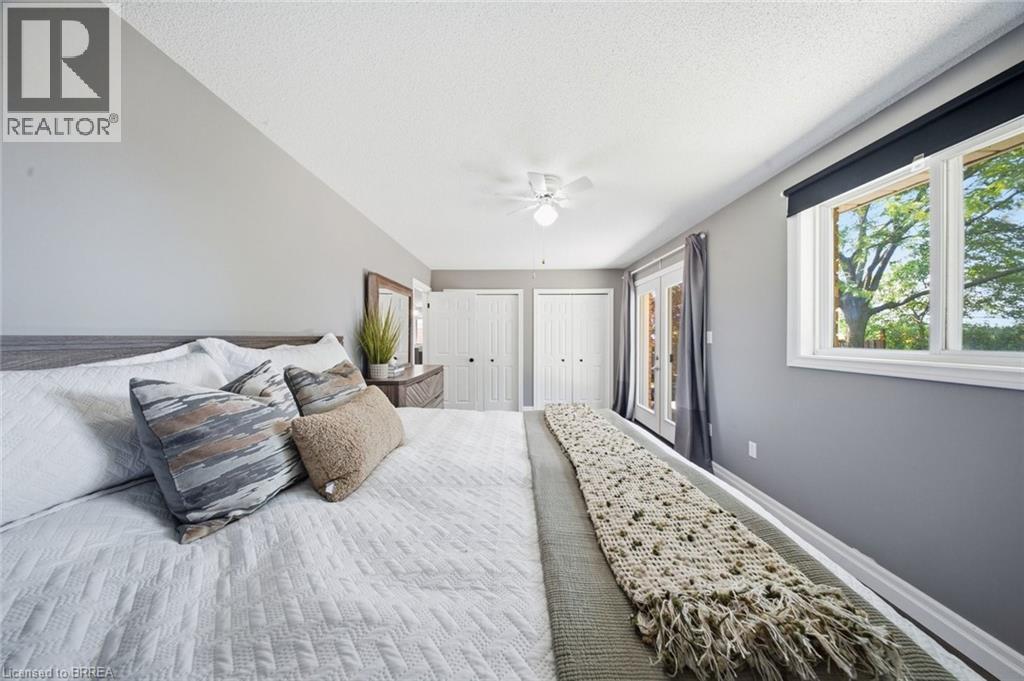 52 Allensgate Drive, Brantford, Ontario  N3V 1C8 - Photo 19 - 40834225