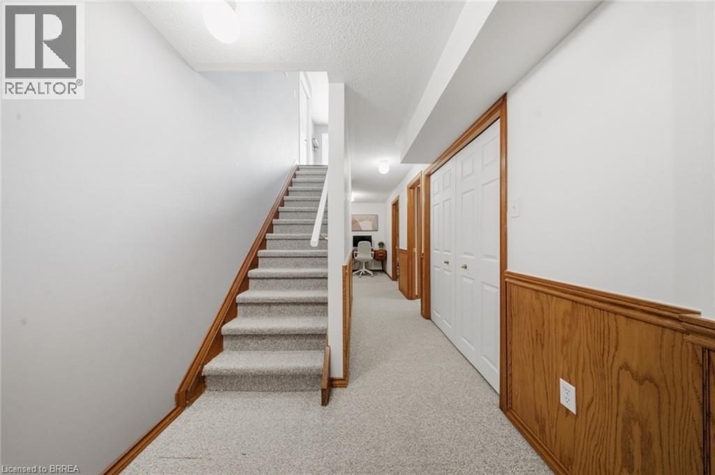 52 Allensgate Drive, Brantford, Ontario  N3V 1C8 - Photo 21 - 40834225