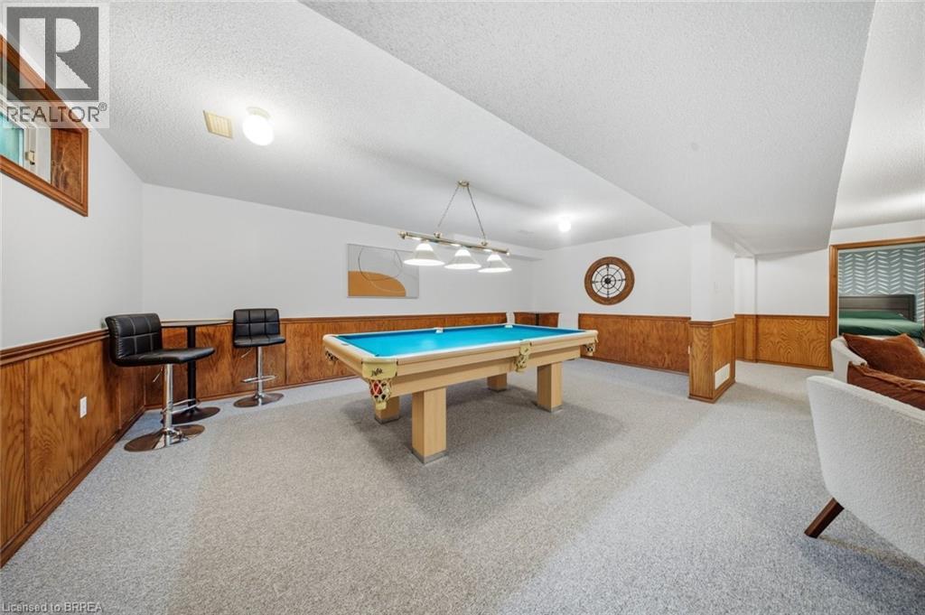 52 Allensgate Drive, Brantford, Ontario  N3V 1C8 - Photo 26 - 40834225