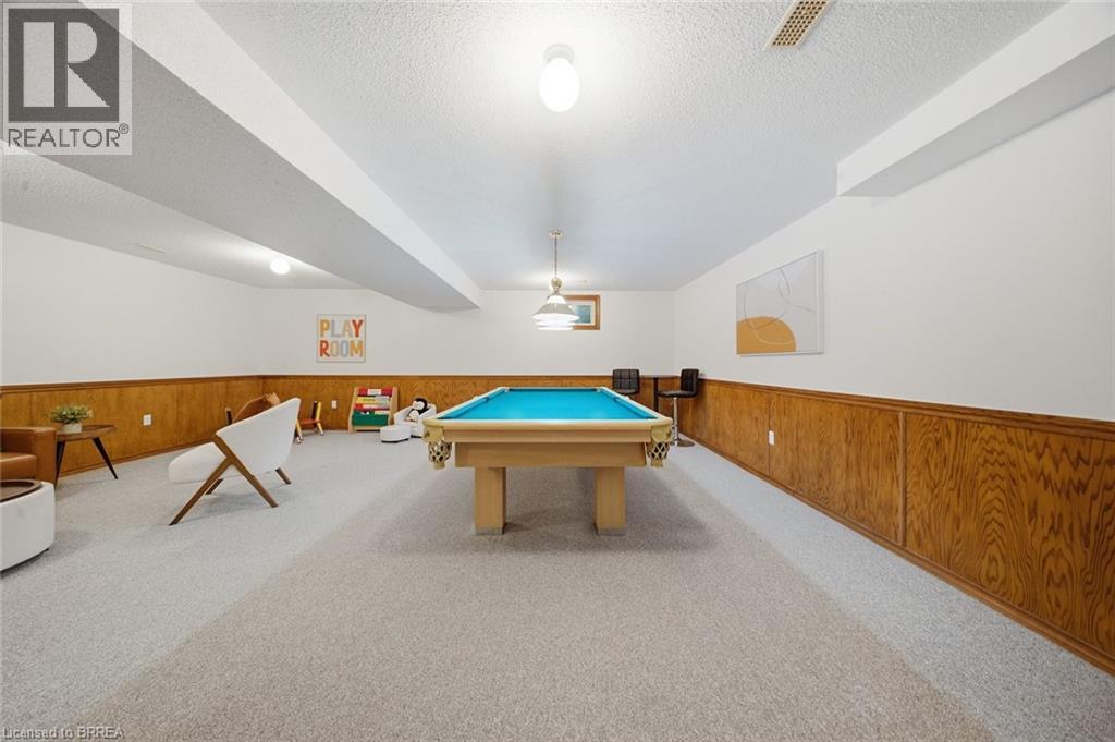 52 Allensgate Drive, Brantford, Ontario  N3V 1C8 - Photo 27 - 40834225