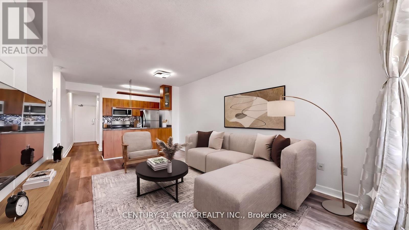 3902 - 10 Navy Wharf Court, Toronto, Ontario M5V 3V2 - Photo 7 - C13490280