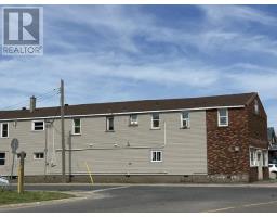 254 Wallace TER, Sault Ste. Marie, Ontario
