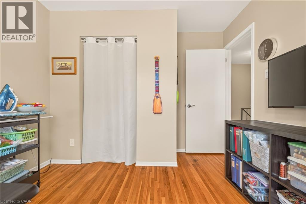 2241 Mountain Grove Avenue Unit# 90, Burlington, Ontario  L7P 2H8 - Photo 31 - 40845392