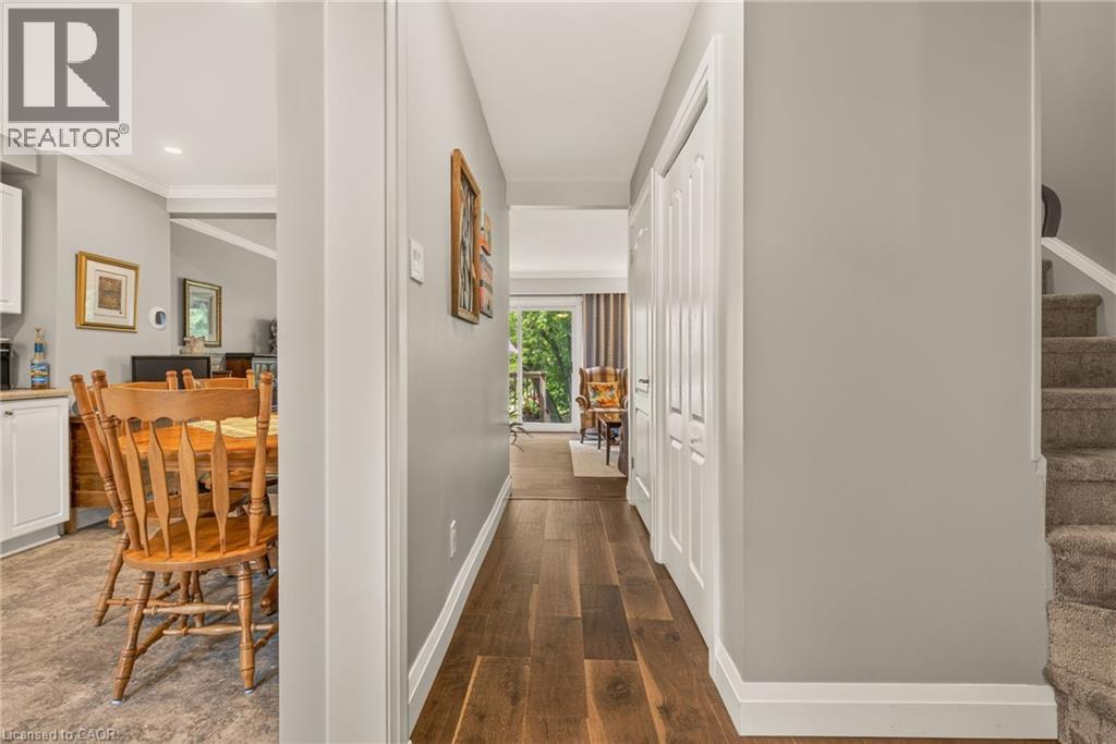 2241 Mountain Grove Avenue Unit# 90, Burlington, Ontario  L7P 2H8 - Photo 5 - 40845392