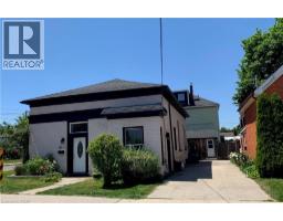 405 MACNAB Street N, Hamilton, Ontario
