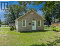 129 Tilley RD, Sault Ste. Marie, Ontario