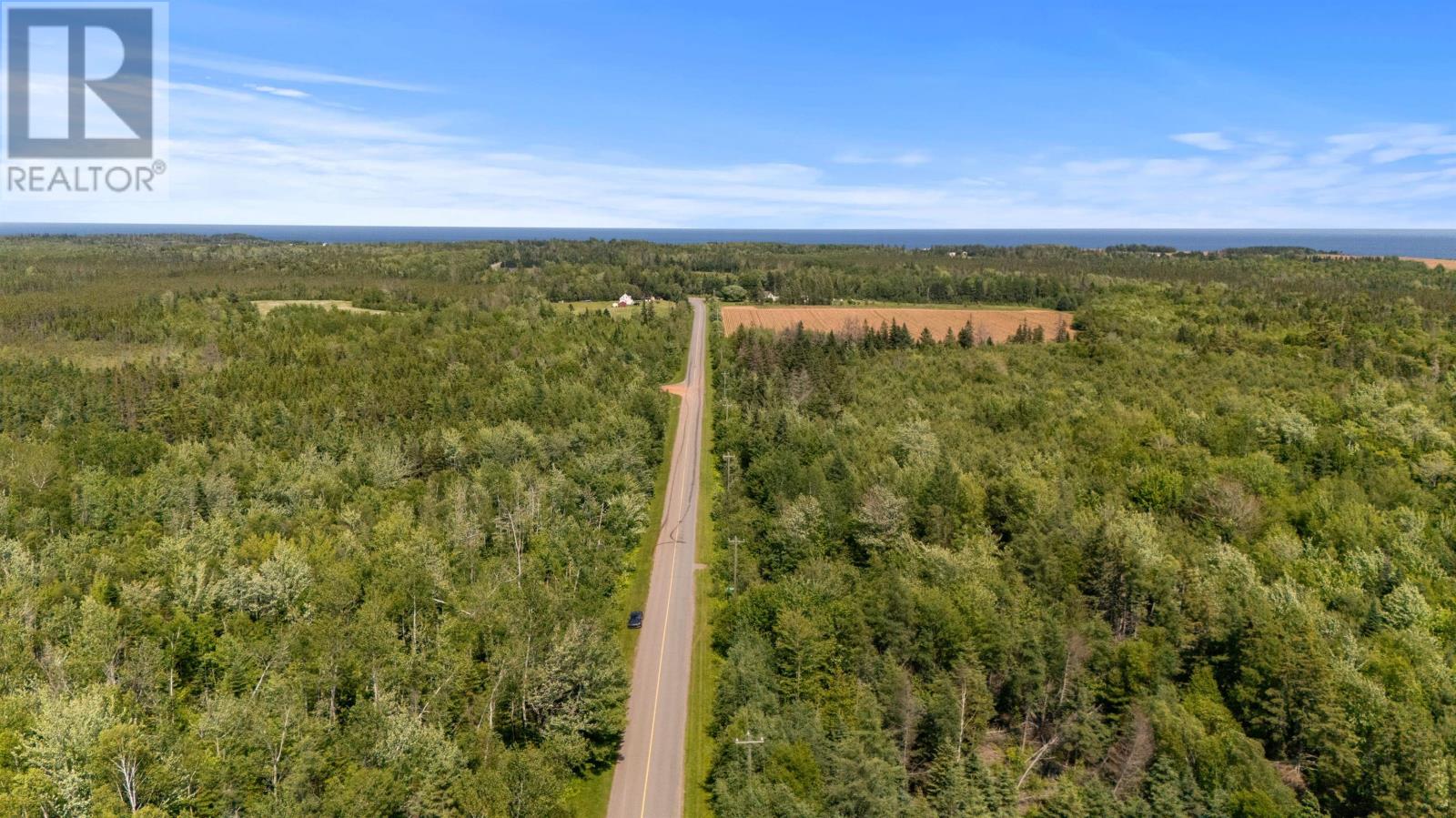 437 Peters Road, Pembroke, Prince Edward Island