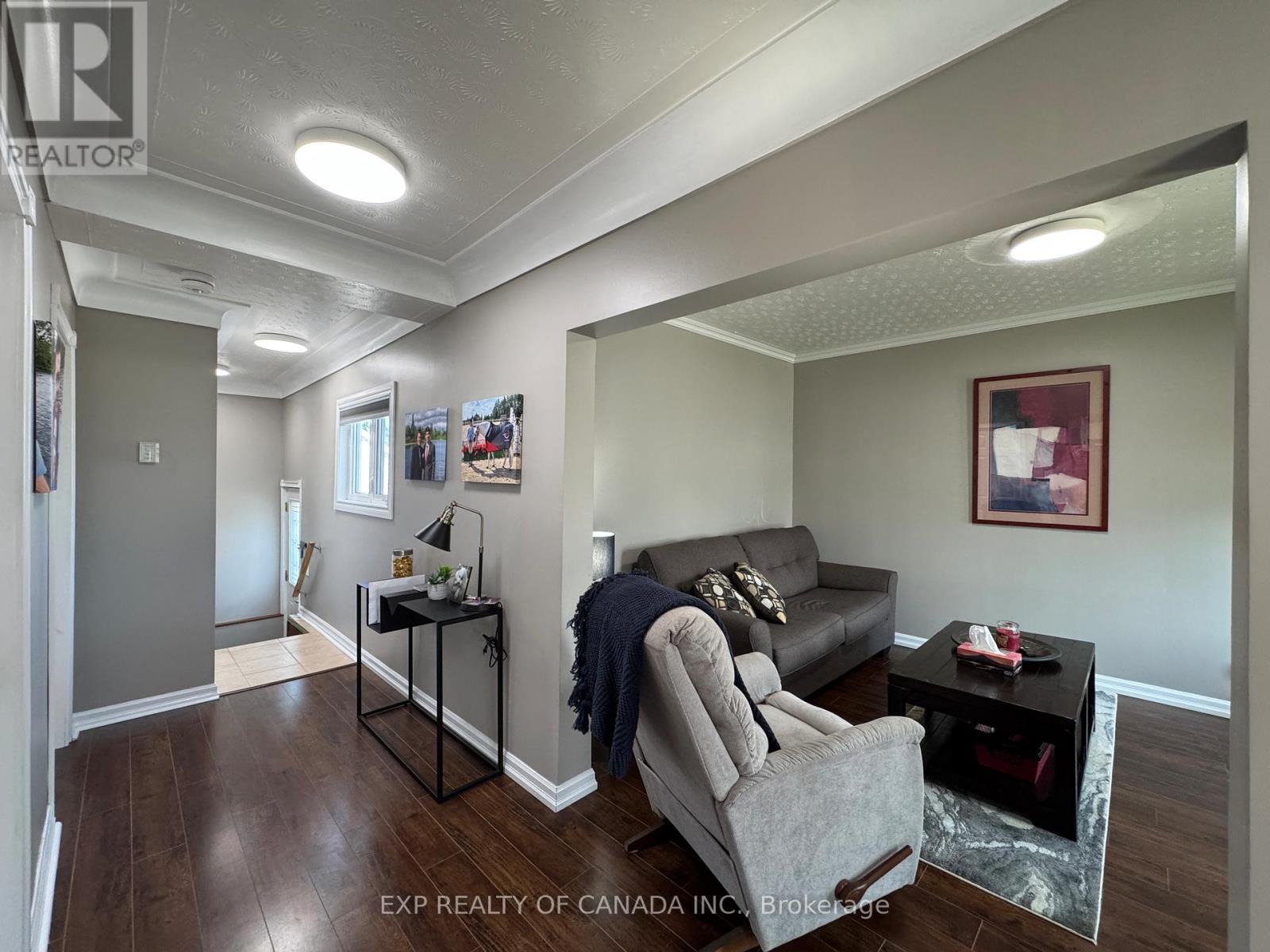 509 Pine Street S, Timmins, Ontario  P4N 2L8 - Photo 10 - T13525660
