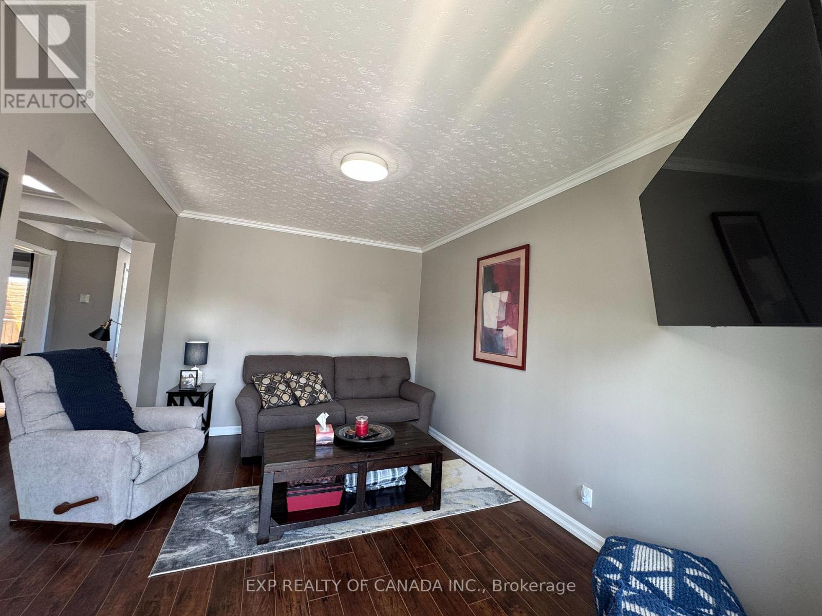509 Pine Street S, Timmins, Ontario  P4N 2L8 - Photo 11 - T13525660