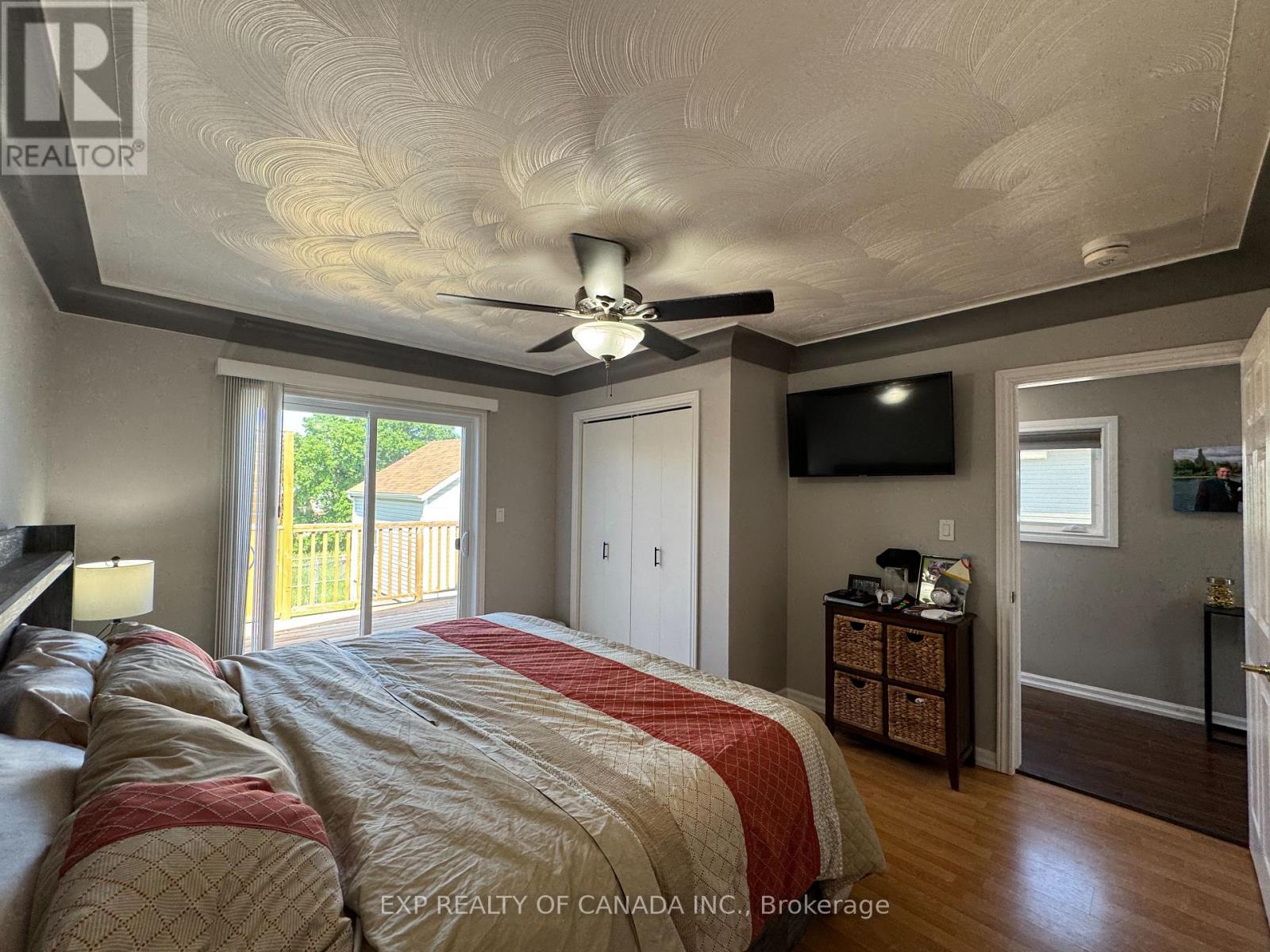 509 Pine Street S, Timmins, Ontario  P4N 2L8 - Photo 13 - T13525660