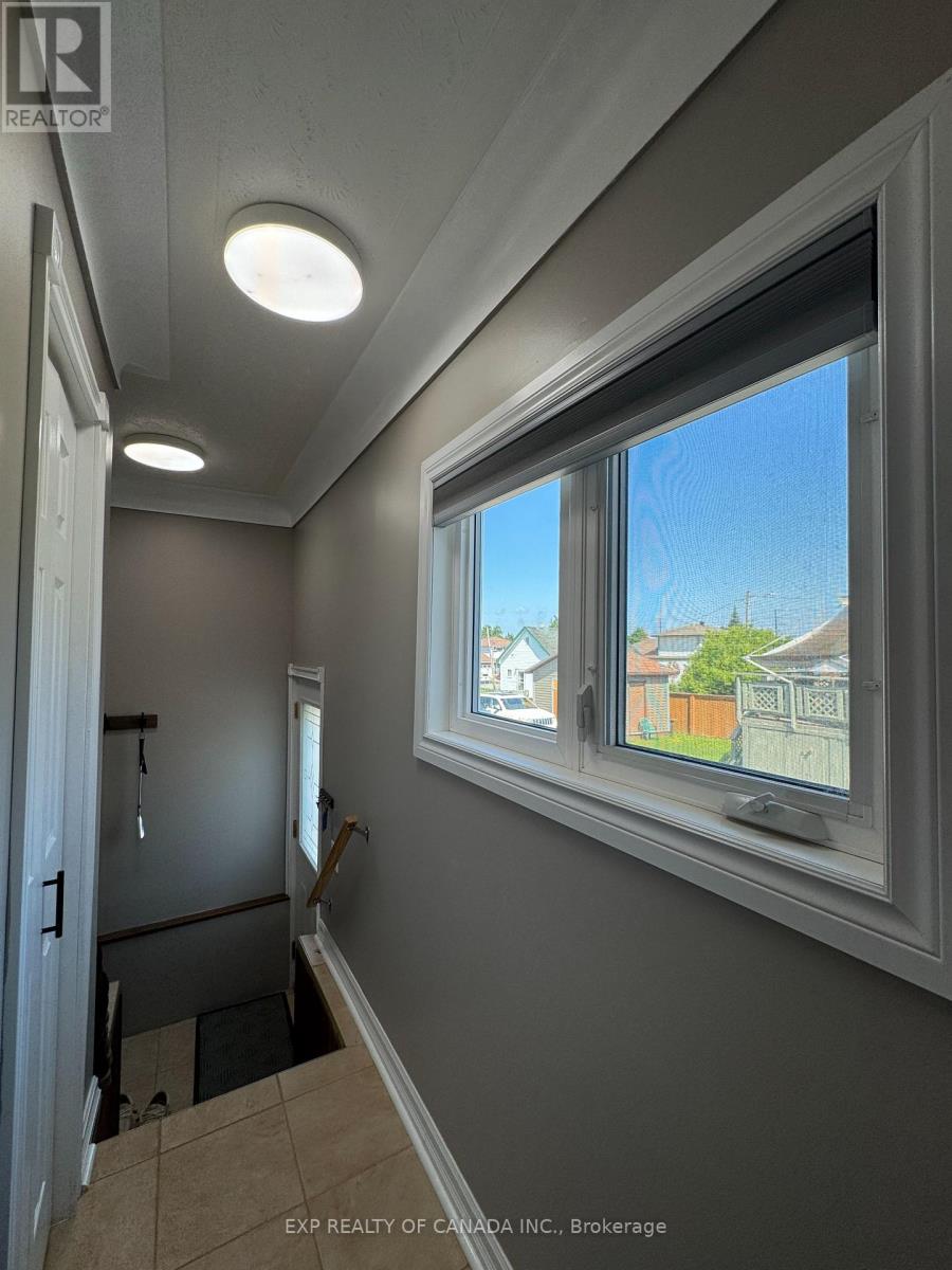 509 Pine Street S, Timmins, Ontario  P4N 2L8 - Photo 16 - T13525660
