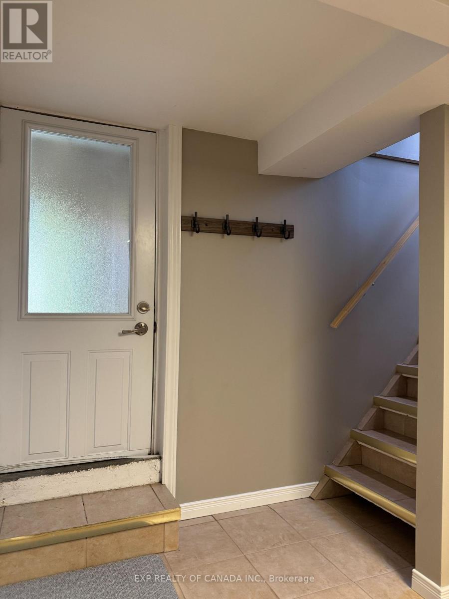 509 Pine Street S, Timmins, Ontario  P4N 2L8 - Photo 17 - T13525660