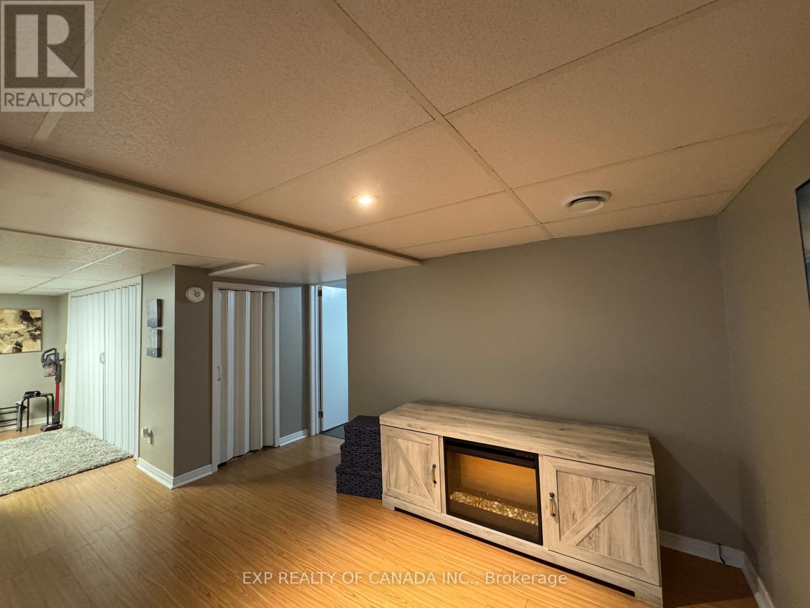 509 Pine Street S, Timmins, Ontario  P4N 2L8 - Photo 19 - T13525660