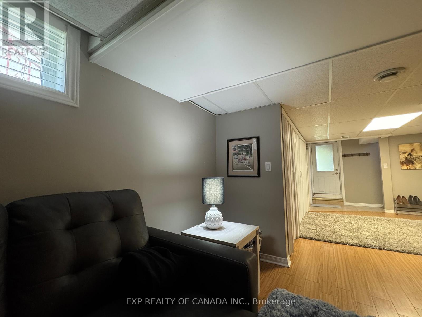 509 Pine Street S, Timmins, Ontario  P4N 2L8 - Photo 20 - T13525660