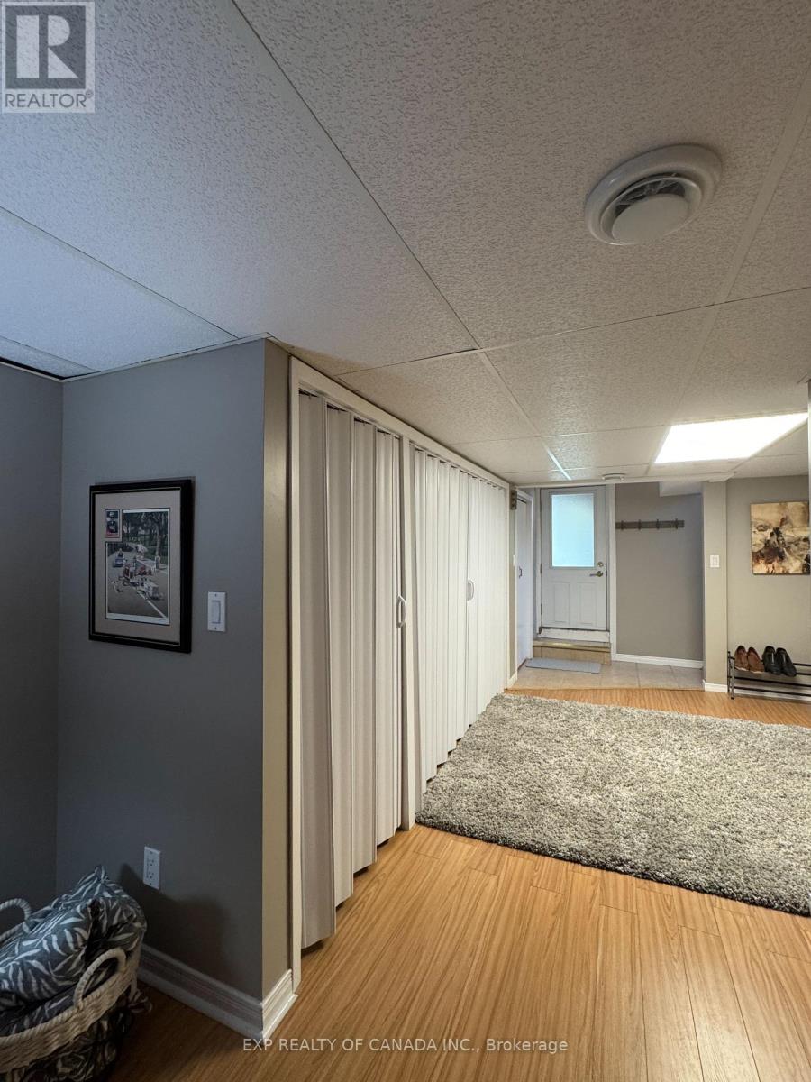 509 Pine Street S, Timmins, Ontario  P4N 2L8 - Photo 21 - T13525660