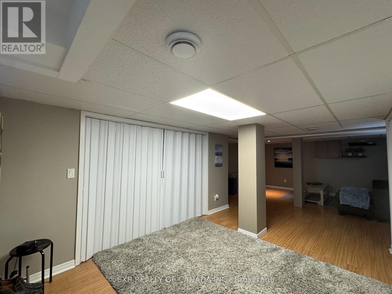 509 Pine Street S, Timmins, Ontario  P4N 2L8 - Photo 22 - T13525660