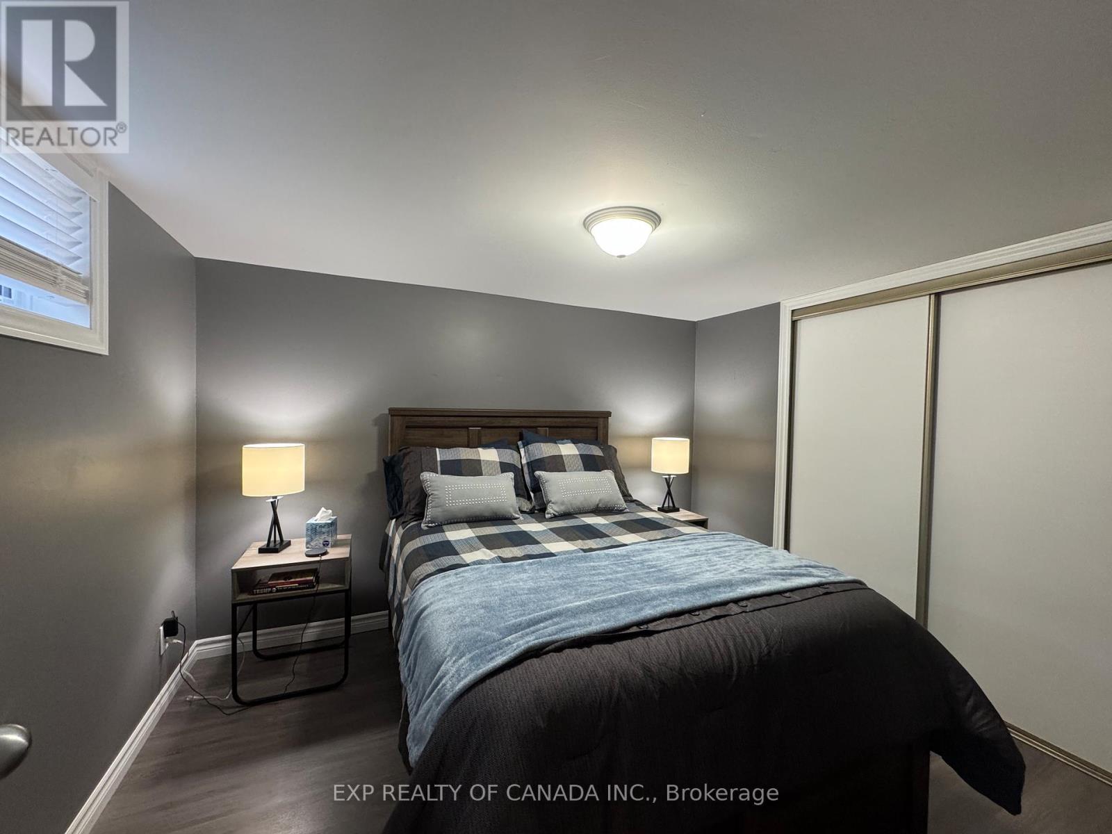 509 Pine Street S, Timmins, Ontario  P4N 2L8 - Photo 23 - T13525660