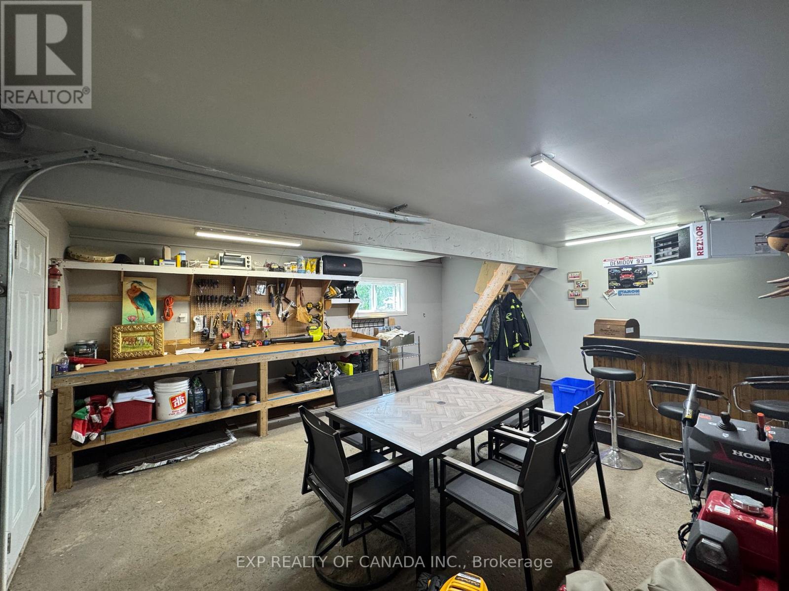 509 Pine Street S, Timmins, Ontario  P4N 2L8 - Photo 25 - T13525660