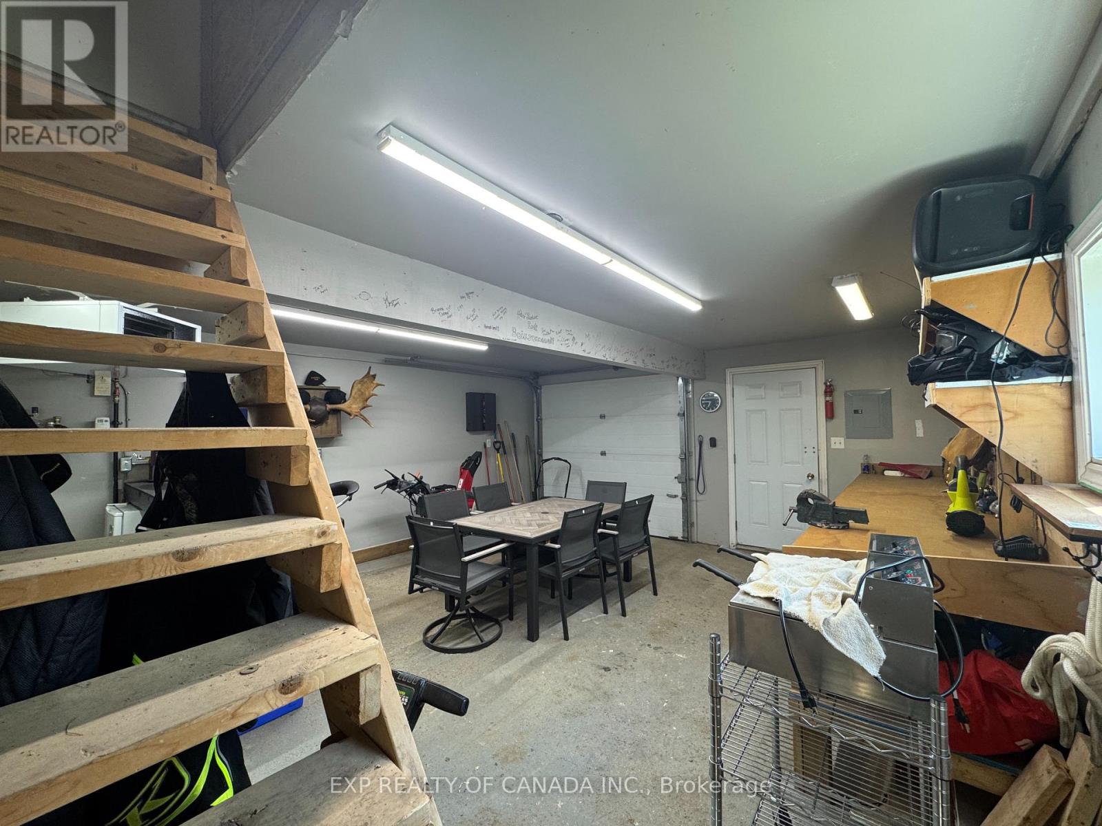 509 Pine Street S, Timmins, Ontario  P4N 2L8 - Photo 26 - T13525660