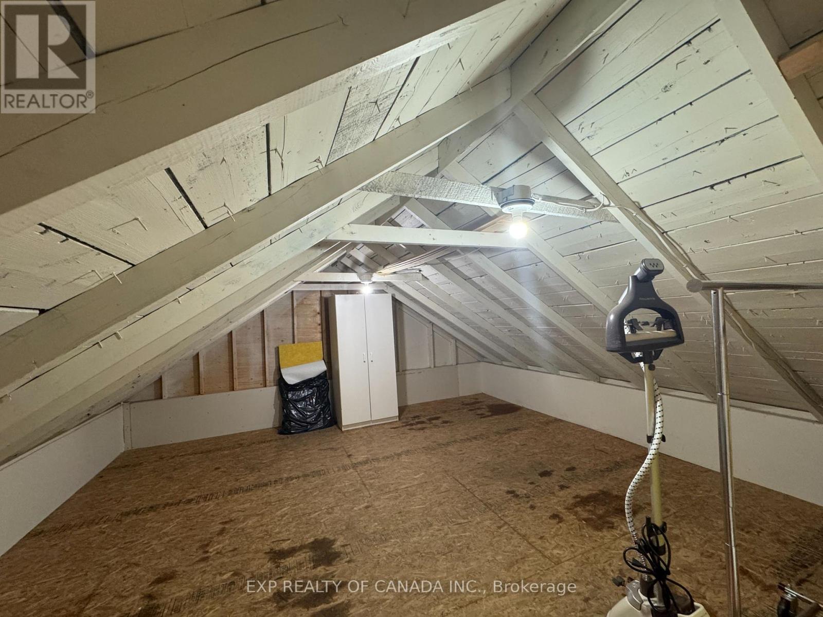 509 Pine Street S, Timmins, Ontario  P4N 2L8 - Photo 27 - T13525660