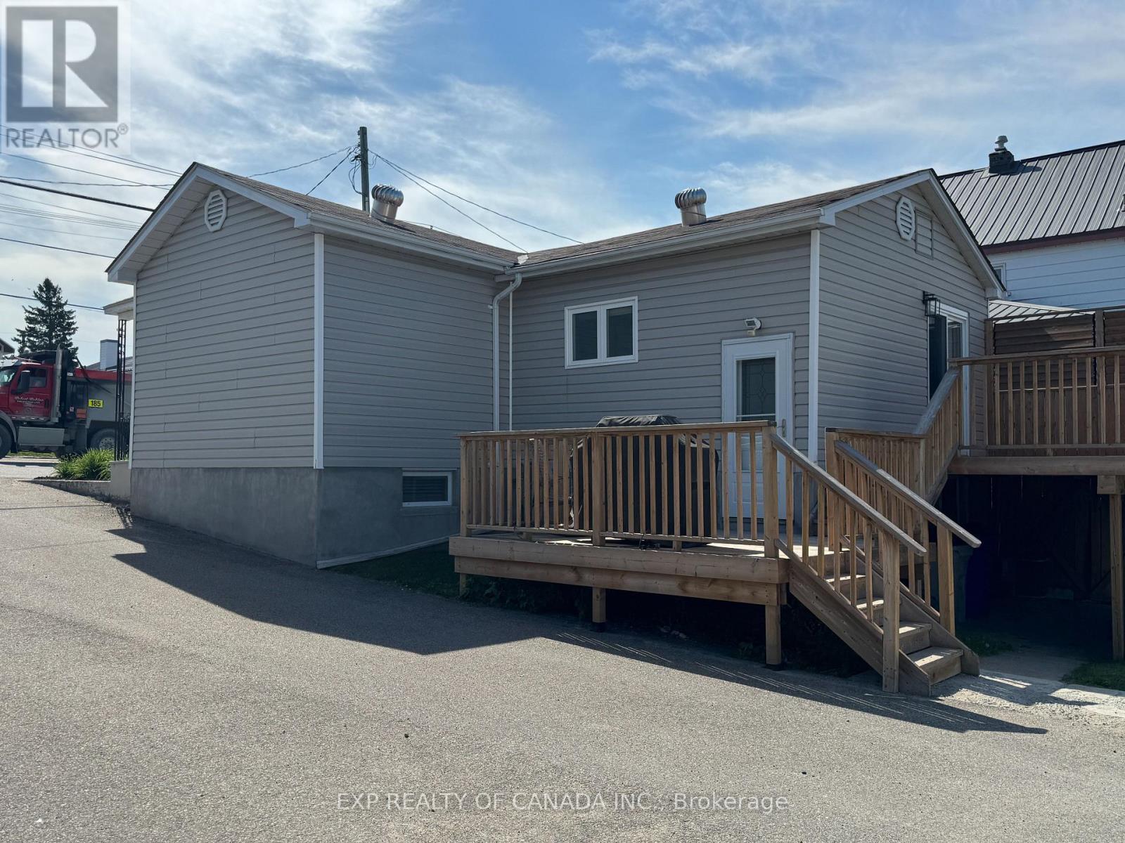 509 Pine Street S, Timmins, Ontario  P4N 2L8 - Photo 3 - T13525660