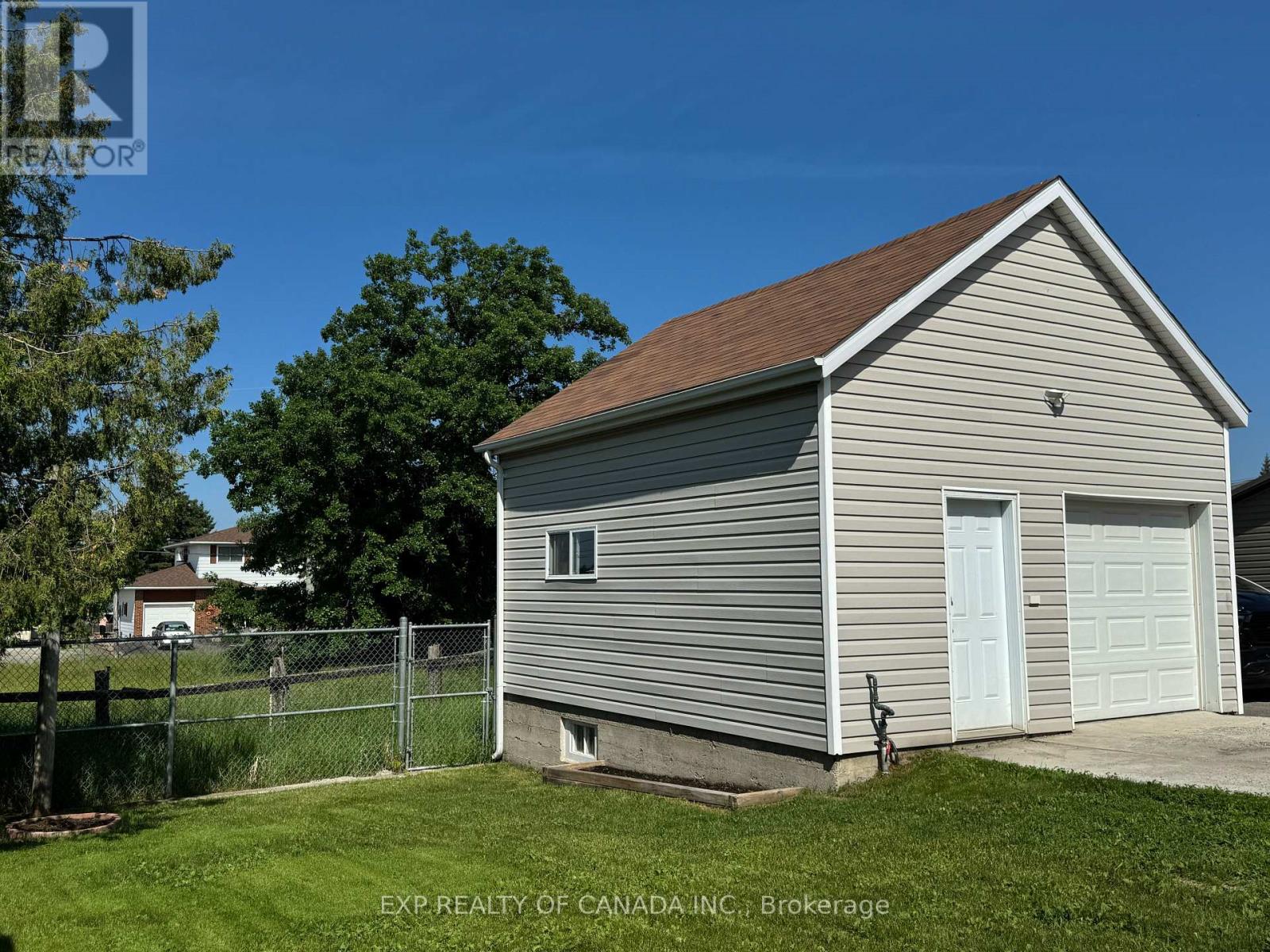509 Pine Street S, Timmins, Ontario  P4N 2L8 - Photo 4 - T13525660