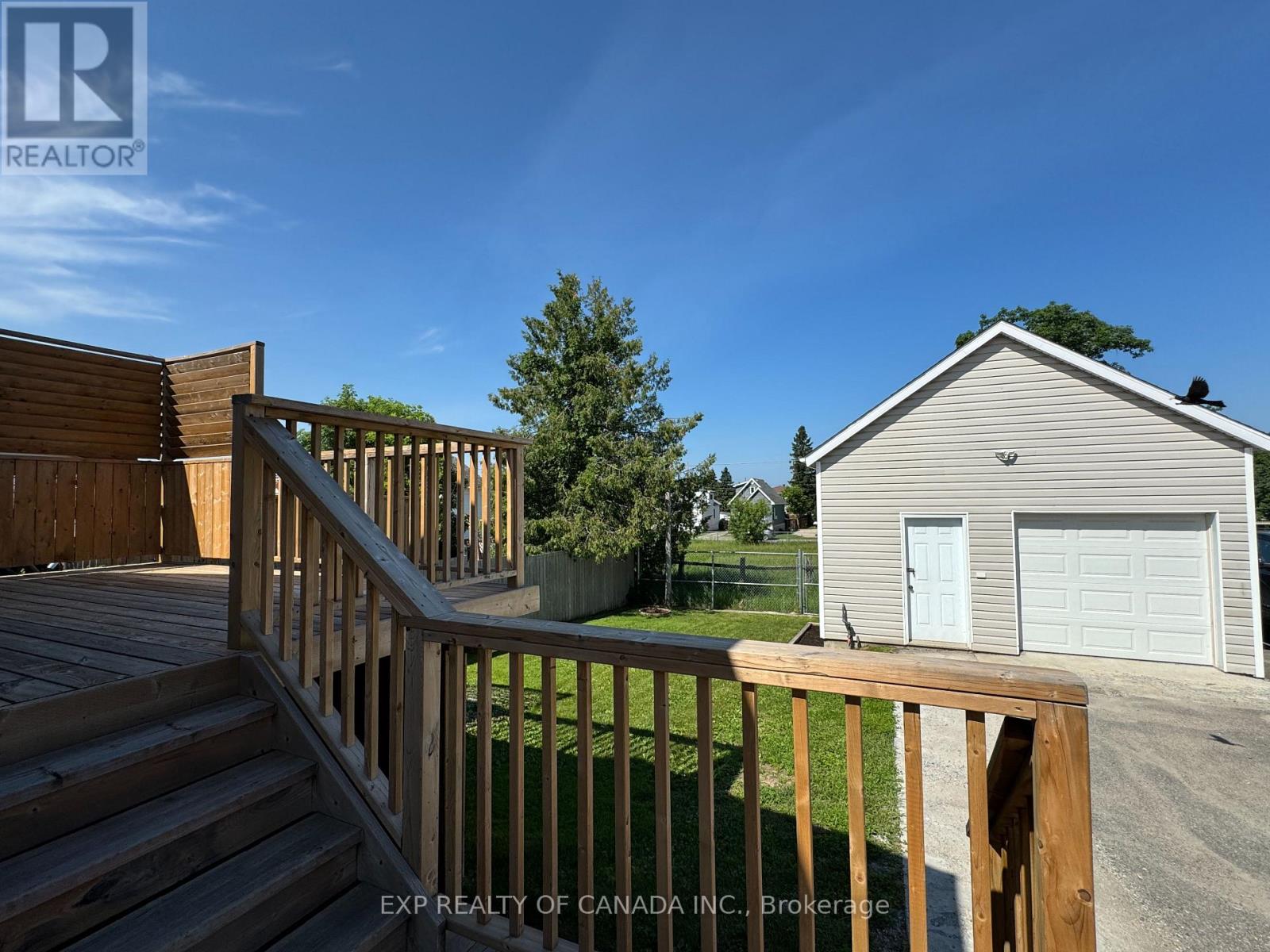 509 Pine Street S, Timmins, Ontario  P4N 2L8 - Photo 5 - T13525660