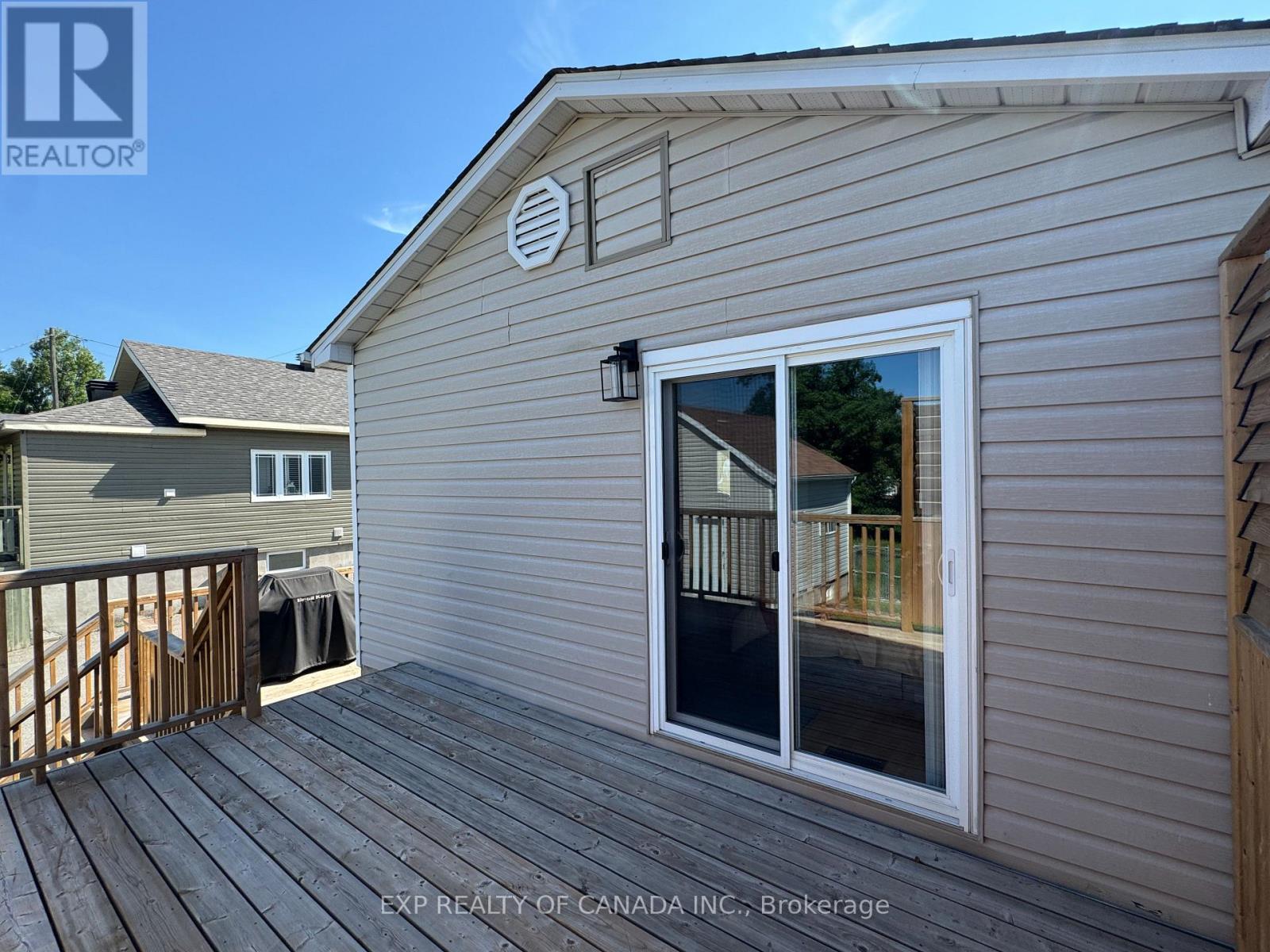 509 Pine Street S, Timmins, Ontario  P4N 2L8 - Photo 6 - T13525660