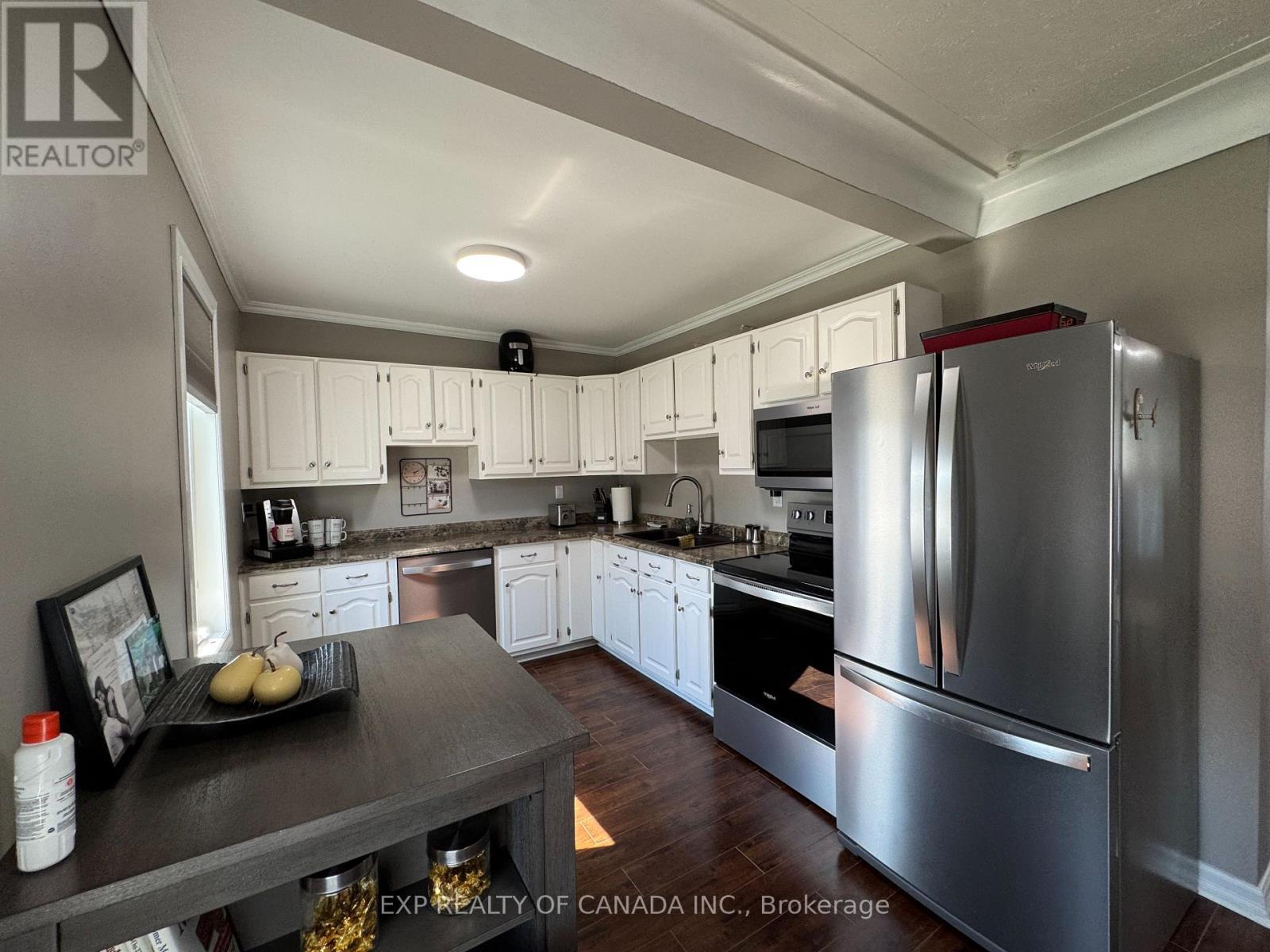 509 Pine Street S, Timmins, Ontario  P4N 2L8 - Photo 7 - T13525660