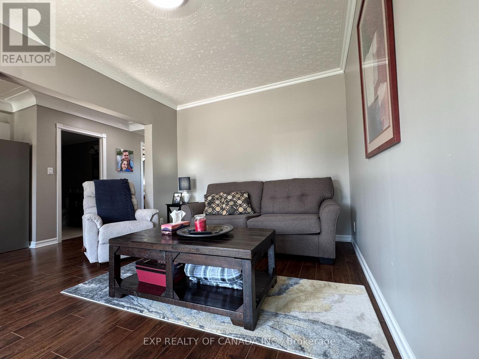 509 Pine Street S, Timmins, Ontario  P4N 2L8 - Photo 9 - T13525660