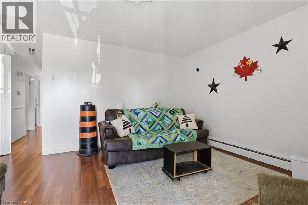 119 Regina Street N, Waterloo, Ontario  N2J 3B1 - Photo 31 - 40835812