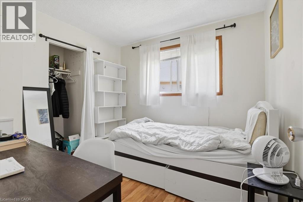 119 Regina Street N, Waterloo, Ontario  N2J 3B1 - Photo 17 - 40835812