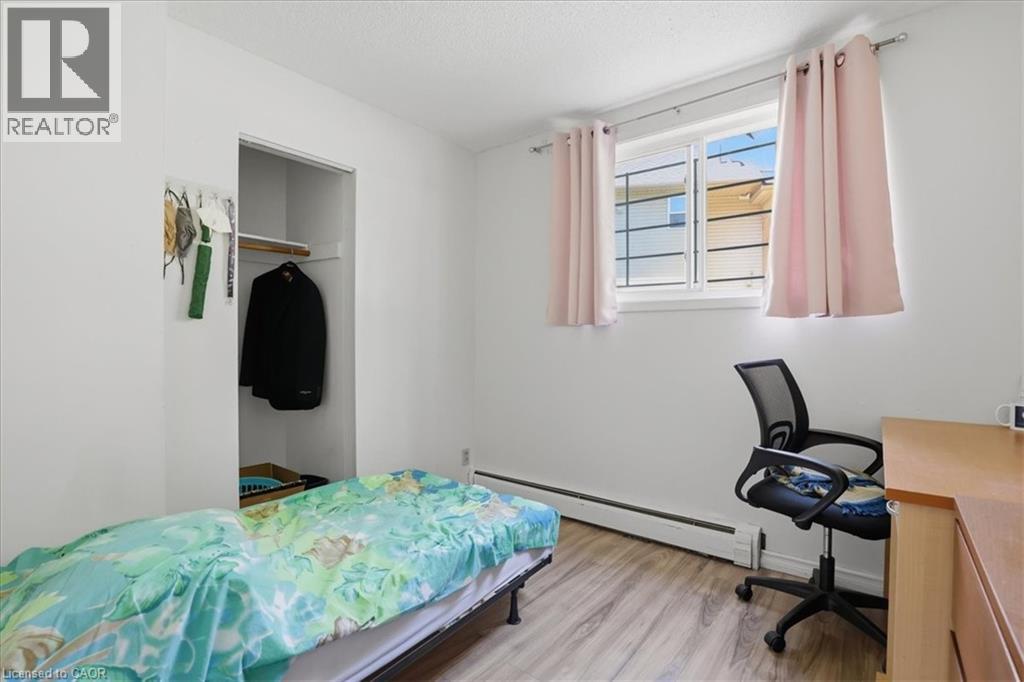 119 Regina Street N, Waterloo, Ontario  N2J 3B1 - Photo 9 - 40835812