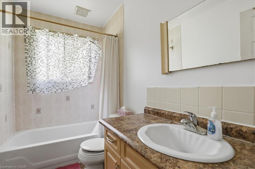 119 Regina Street N, Waterloo, Ontario  N2J 3B1 - Photo 16 - 40835812