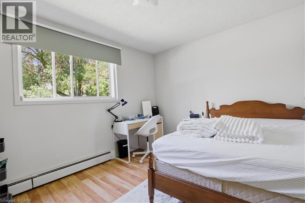 119 Regina Street N, Waterloo, Ontario  N2J 3B1 - Photo 23 - 40835812