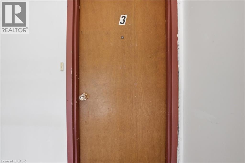 119 Regina Street N, Waterloo, Ontario  N2J 3B1 - Photo 25 - 40835812