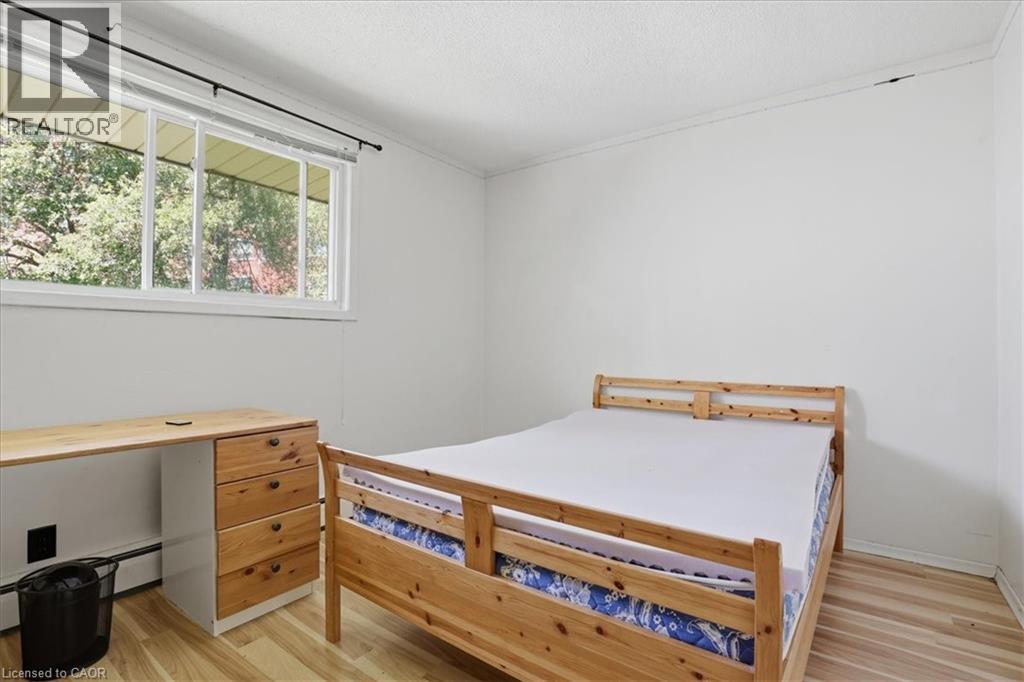 119 Regina Street N, Waterloo, Ontario  N2J 3B1 - Photo 33 - 40835812