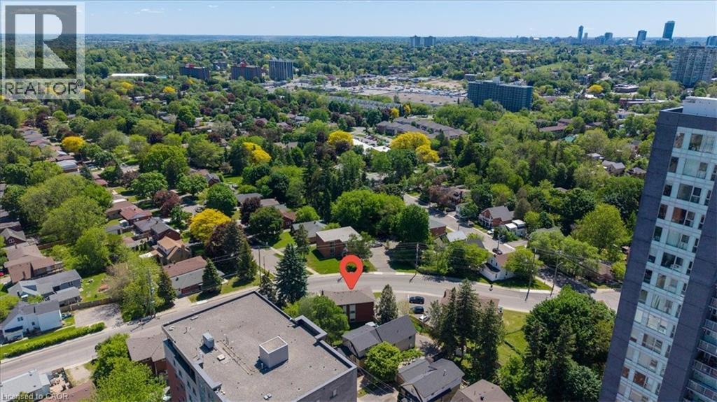 119 Regina Street N, Waterloo, Ontario  N2J 3B1 - Photo 40 - 40835812