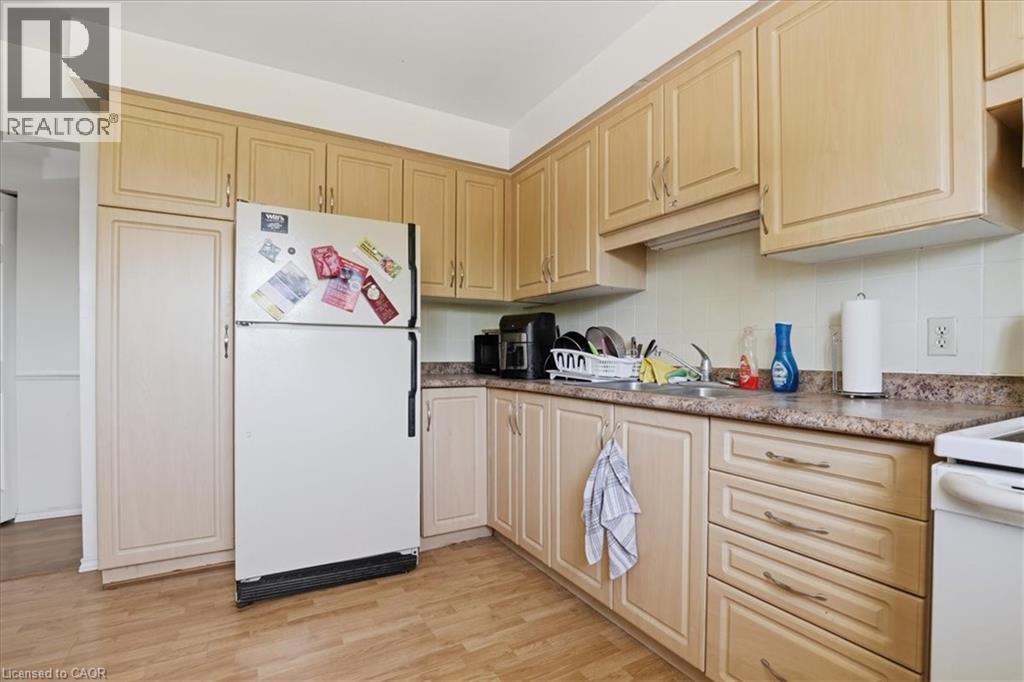 119 Regina Street N, Waterloo, Ontario  N2J 3B1 - Photo 29 - 40835812