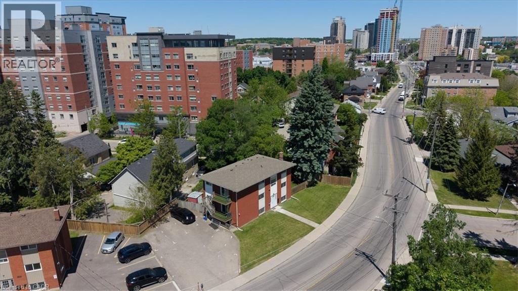 119 Regina Street N, Waterloo, Ontario  N2J 3B1 - Photo 37 - 40835812