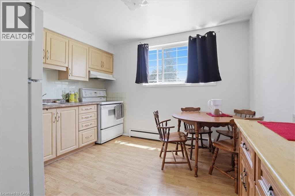 119 Regina Street N, Waterloo, Ontario  N2J 3B1 - Photo 10 - 40835812