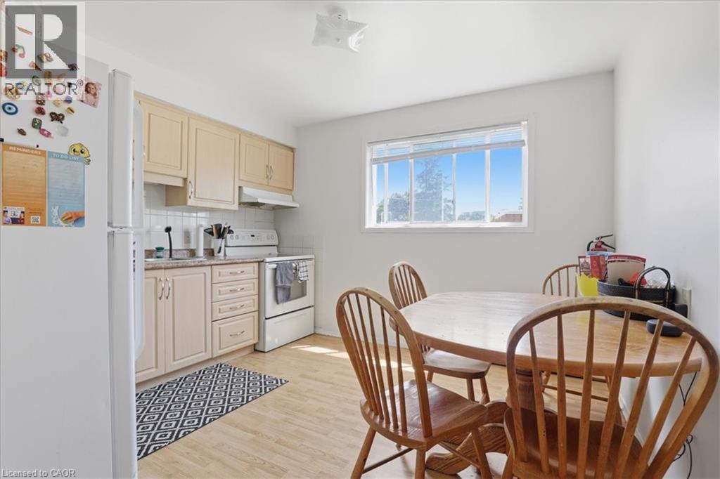 119 Regina Street N, Waterloo, Ontario  N2J 3B1 - Photo 18 - 40835812