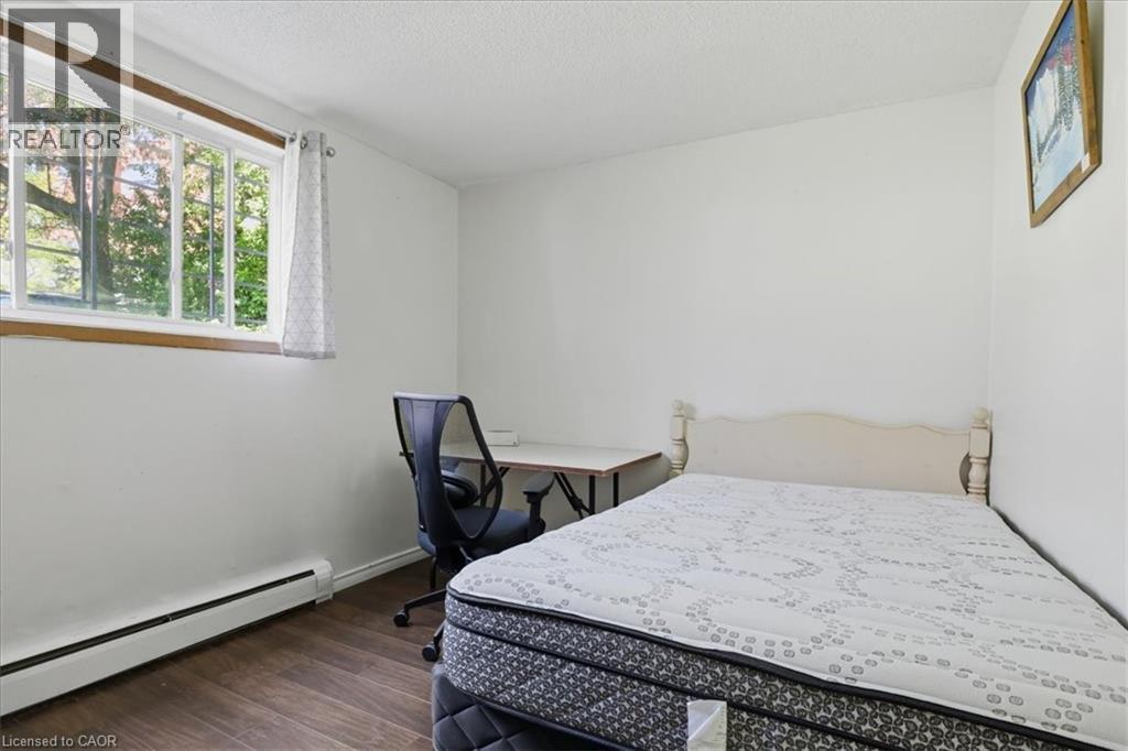 119 Regina Street N, Waterloo, Ontario  N2J 3B1 - Photo 14 - 40835812
