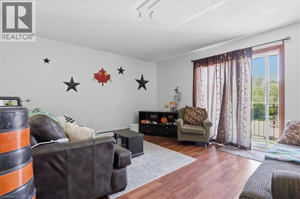 119 Regina Street N, Waterloo, Ontario  N2J 3B1 - Photo 30 - 40835812