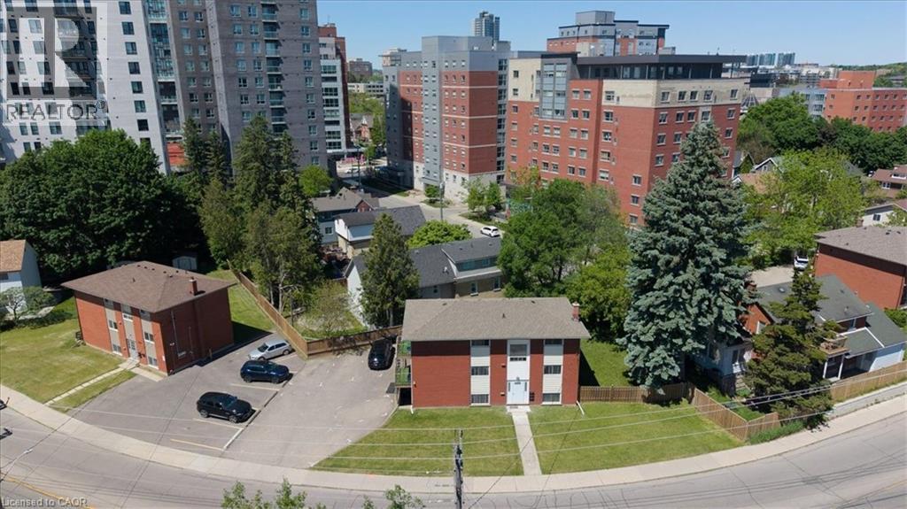 119 Regina Street N, Waterloo, Ontario  N2J 3B1 - Photo 35 - 40835812