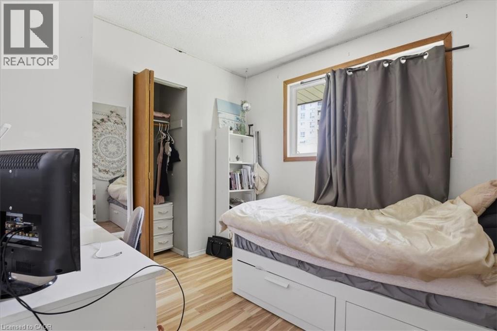119 Regina Street N, Waterloo, Ontario  N2J 3B1 - Photo 27 - 40835812