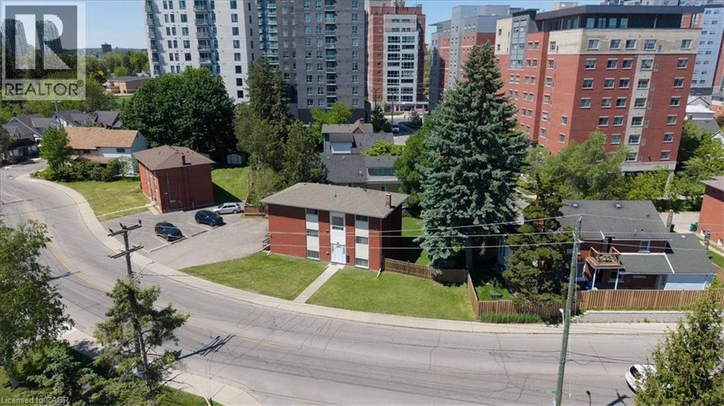 119 Regina Street N, Waterloo, Ontario  N2J 3B1 - Photo 45 - 40835812